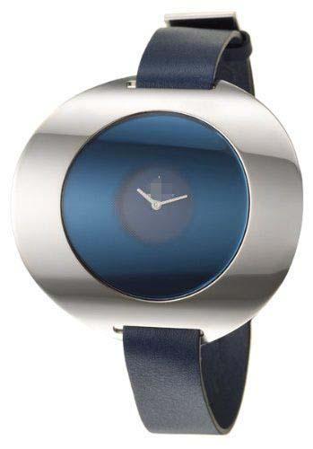 Custom Watch Dial K3723706
