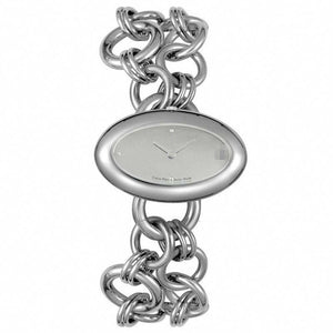 Customize Stainless Steel Watch Bracelets K3823160