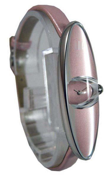 Wholesale Leather Watch Bands K3923129