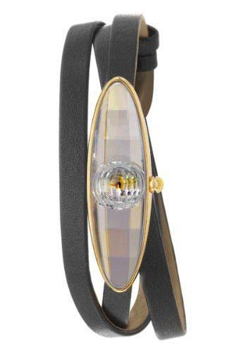 Custom Leather Watch Bands K3926208