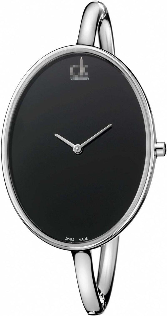 Custom Watch Dial K3D2M111