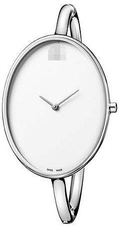 Customized Watch Dial K3D2M116