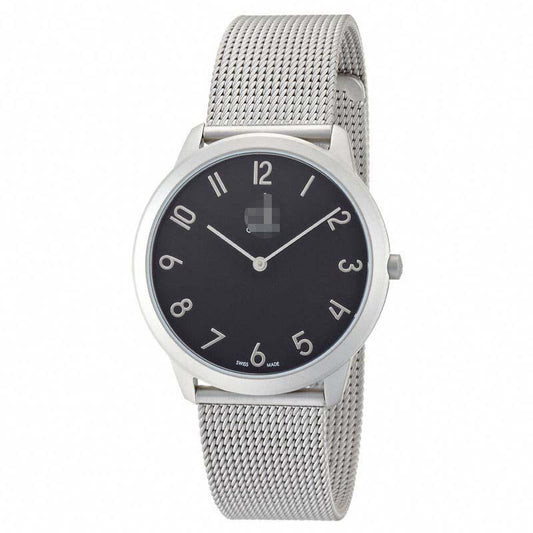 Wholesale Stainless Steel Watch Belt K3M51151