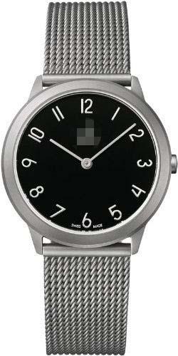Custom Watch Dial K3M52151
