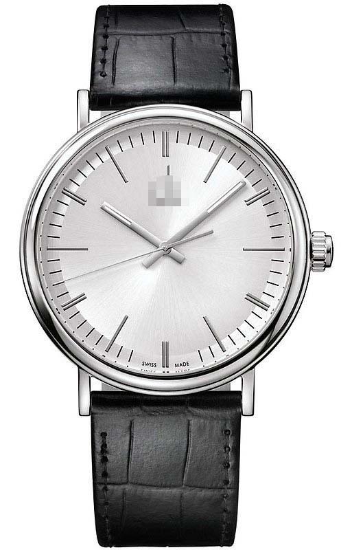 Wholesale Leather Watch Straps K3W211C6