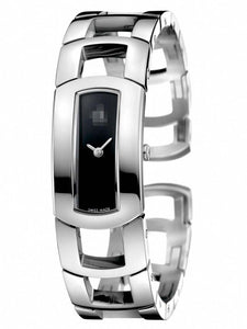 Wholesale Black Watch Dial K3Y2M111
