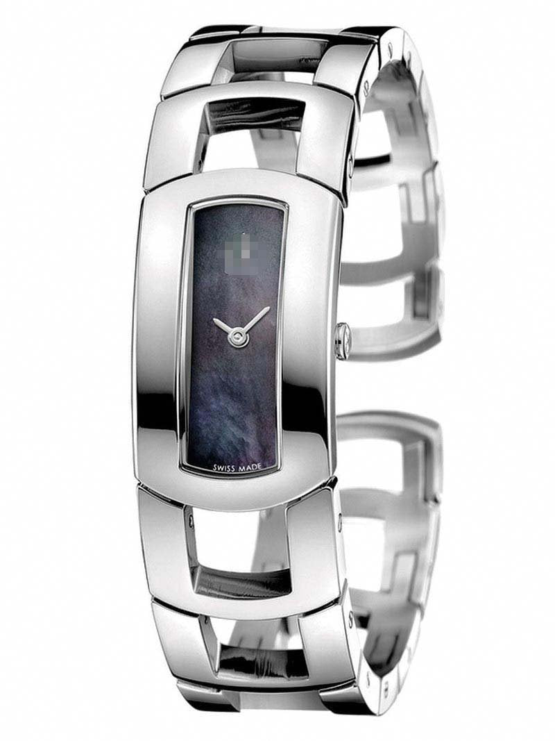 Customization Stainless Steel Watch Bracelets K3Y2M11F