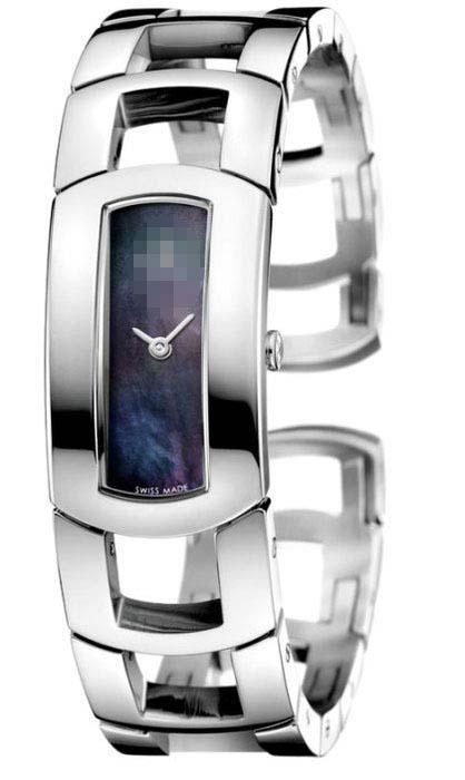 Custom Watch Dial K3Y2S11F