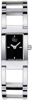 Custom Stainless Steel Watch Bands K421130