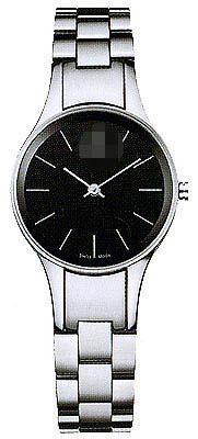 Custom Stainless Steel Watch Bands K4323130