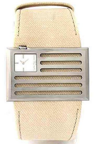 Custom Cloth Watch Bands K4513120