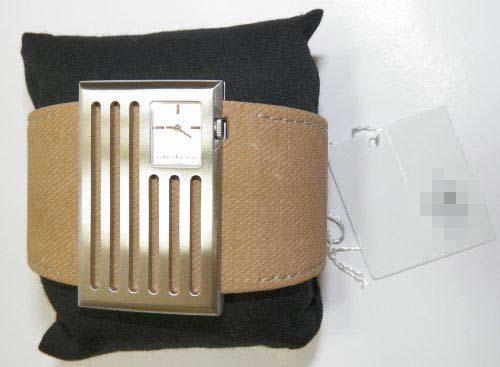 Custom Cloth Watch Bands K4513126