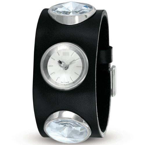 Custom Watch Dial K4623126