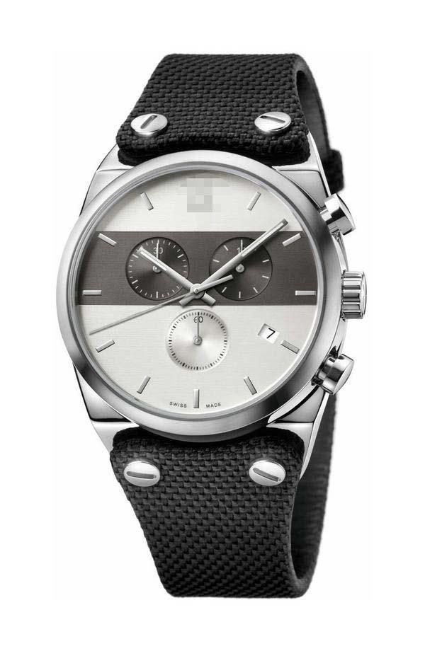 Customize Multicolour Watch Dial K4B371B3