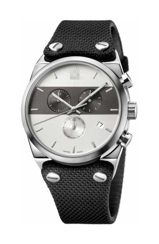 Custom Made Multicolour Watch Dial K4B381B3