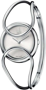 Custom Stainless Steel Watch Bracelets K4C2M116