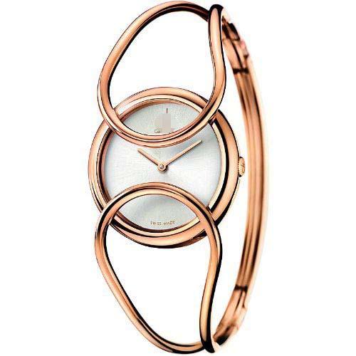 Custom Stainless Steel Watch Bracelets K4C2M616