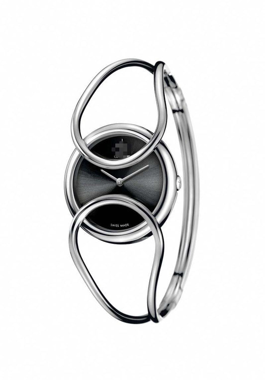 Customize Stainless Steel Watch Bracelets K4C2S111