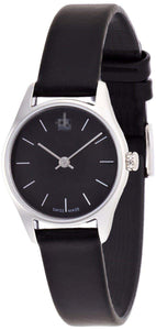 Wholesale Black Watch Dial K4D231C1