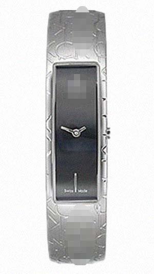 Custom Watch Dial K5022104