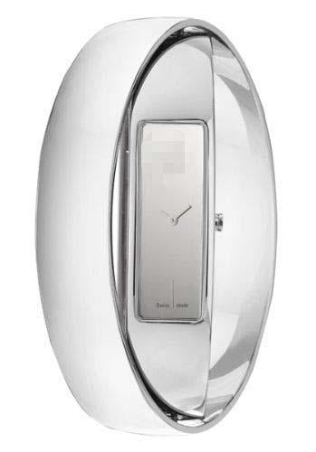 Custom Stainless Steel Watch Bands K5022408