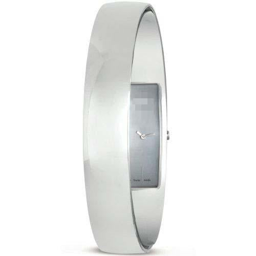 Custom Stainless Steel Watch Bands K5022420