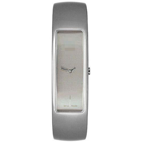 Custom Watch Face K5023120