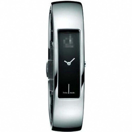 Custom Stainless Steel Watch Belt K5024104