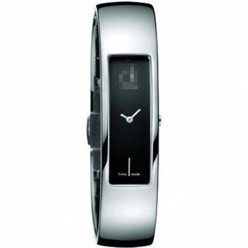 Custom Watch Dial K5024104