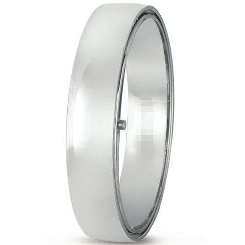 Custom Watch Dial K5024420