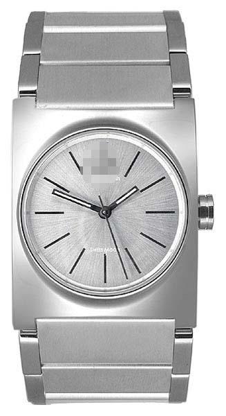 Customize Stainless Steel Watch Bands K5122120