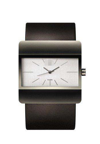 Custom Watch Dial K5221620