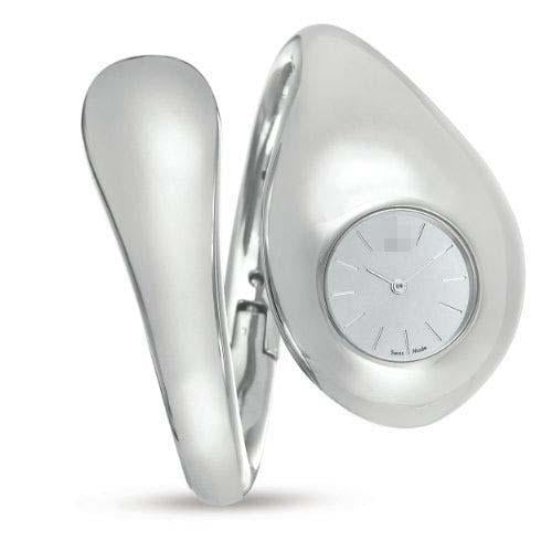 Custom Stainless Steel Watch Bands K5424108