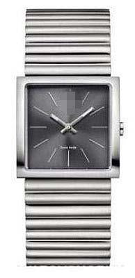 Customized Stainless Steel Watch Bands K5623107