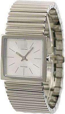 Custom Stainless Steel Watch Bands K5623120