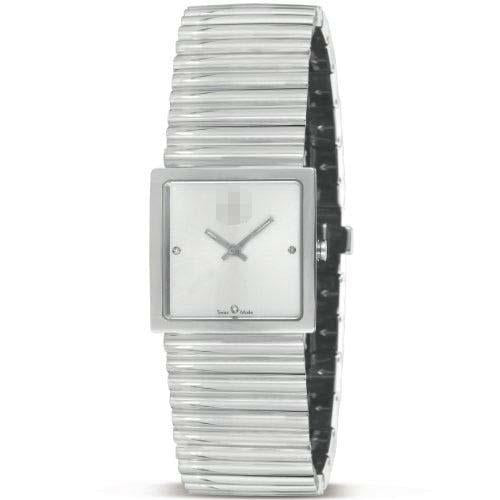 Custom Watch Dial K5623126