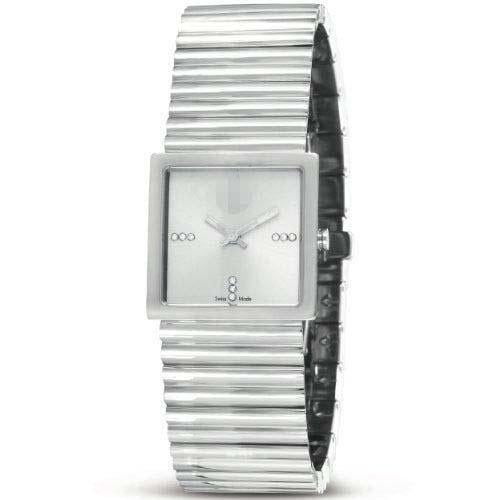 Custom Watch Dial K5623138