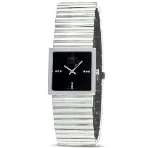 Customized Stainless Steel Watch Bands K5623193