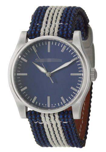 Custom Multicolour Watch Dial K5711106