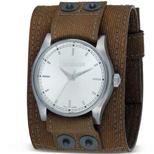Wholesale Watch Dial K5711138