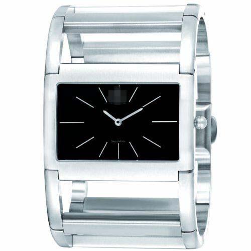Wholesale Stainless Steel Watch Bands K5911107