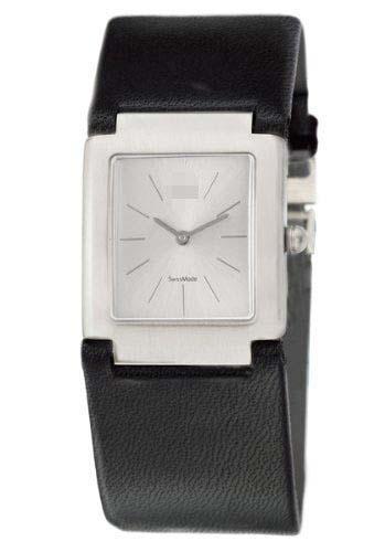 Customize Leather Watch Straps K5912126