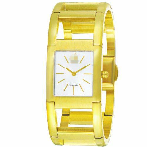 Custom Watch Dial K5912220