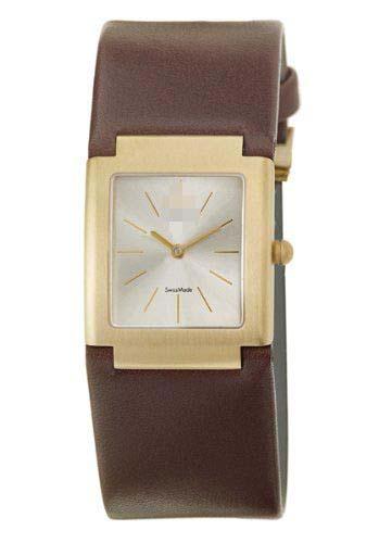 Custom Watch Dial K5912226
