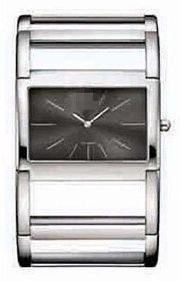 Customize Stainless Steel Watch Bands K5921107