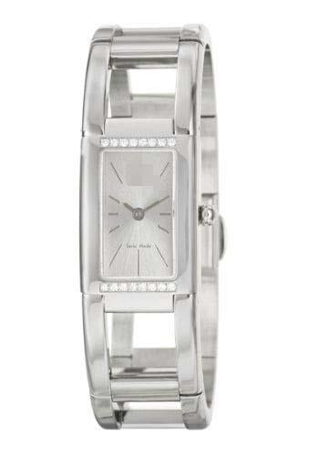 Custom Watch Dial K5923320