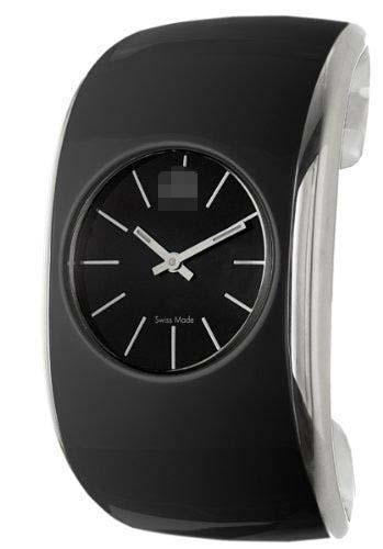 Custom Stainless Steel Watch Bands K6095101