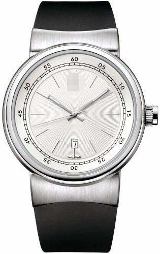 Customize Watch Dial K7551120