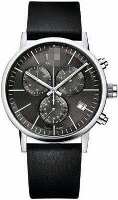Custom Leather Watch Bands K7627107