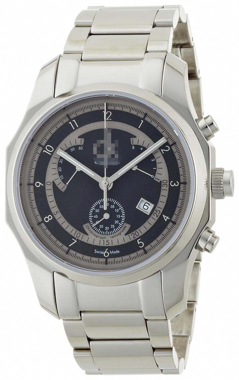 Customization Stainless Steel Watch Bracelets K7731104